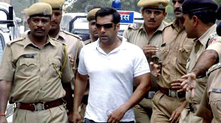 salman khan,hit and run case,fire accident,rti  సల్మాన్‌ కేసులో మరో సంచలనం..!!